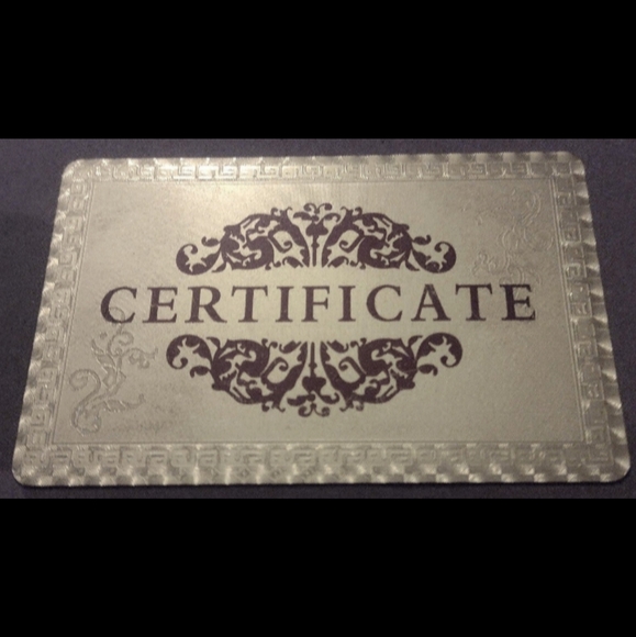 VINCE CARTER 24K GOLD COATED VINTAGE RAPTORS ALL-STARS BASKETBALL CARD WITH COA! - Picture 16 of 16